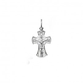 АРТИКУЛ: 23-505